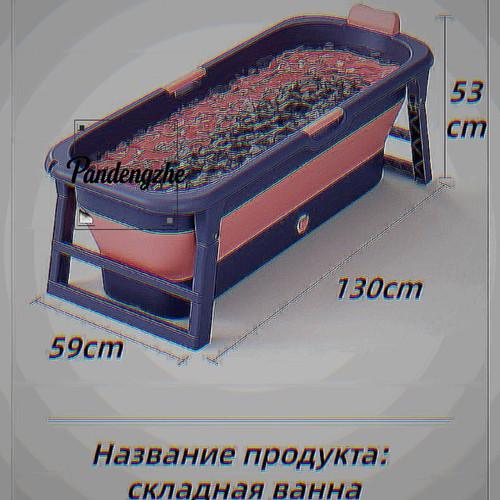 1776421768826.jpg
