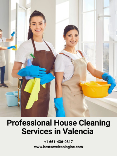 Professional House Cleaning Services in Valencia.jpg