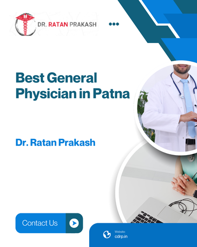 Best General Physician in Patna: Dr. Ratan Prakash.png