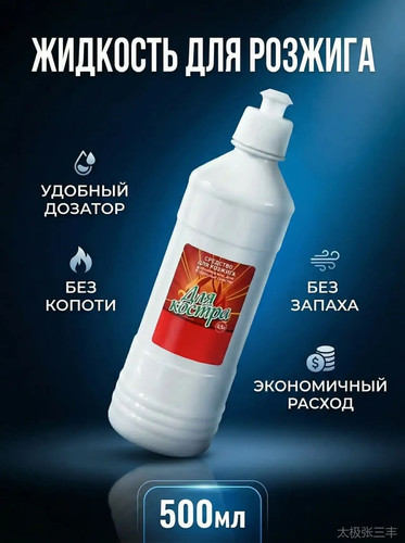 b2ad594b25e6.jpg
