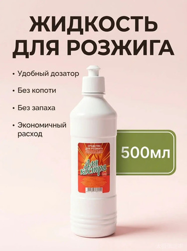 577e5b848840.jpg