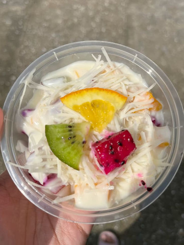 Salad buah.jpg