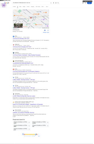 blob.png