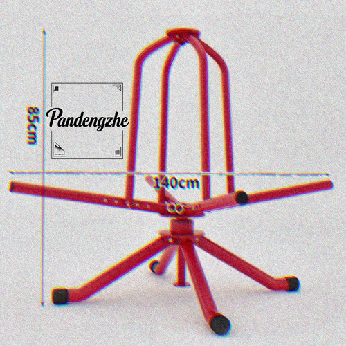 1776422288136.jpg