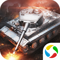 apk icon 868b0ee18e131a7a29abbc3975668e41.png