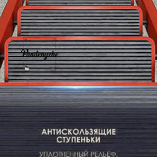 1776421483316.jpg