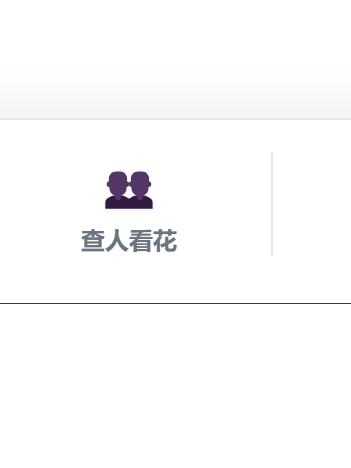 4b98950239f1.png