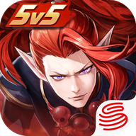 apk icon 0b0e3ade4c94f925ace2bd2ef61a8eb4.png