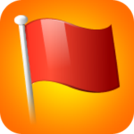 apk icon aa100af2d177dce065b2f3761a396a2e.png
