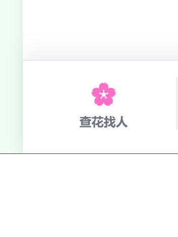 991c29b047a5.png