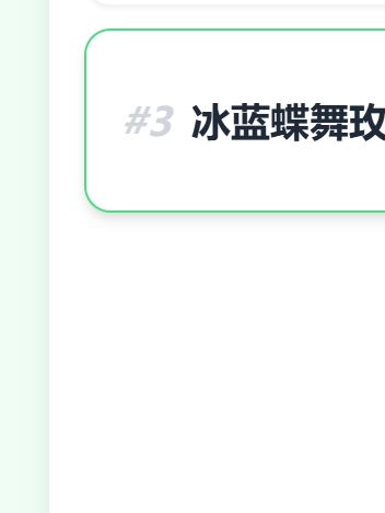 70d38f584d5c.png