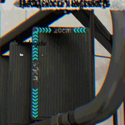 1776421527256.jpg