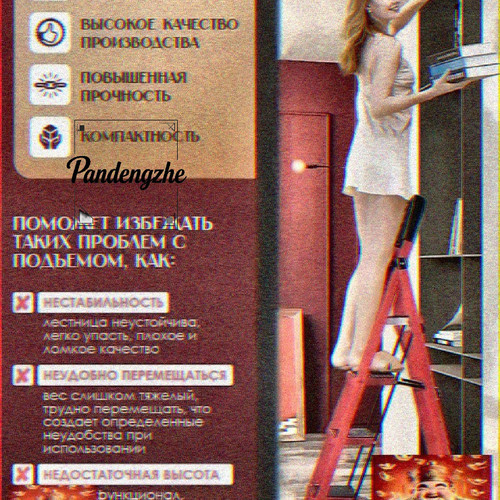 1776421483324.jpg