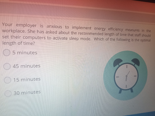 temp.png