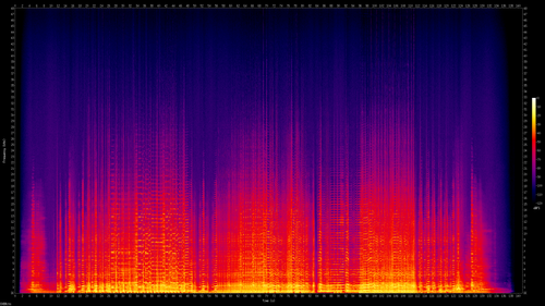 20260417183819 2e75cb77.png