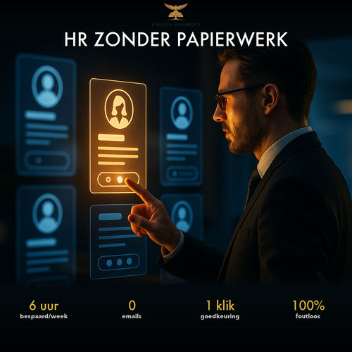 instagram hr 20260417T123909.png
