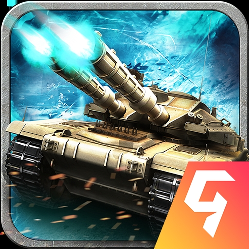 apk icon f7e781c3bf5839cae57eaf556ea2b927.png