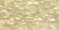 Photoshop uuTfXIheId.png