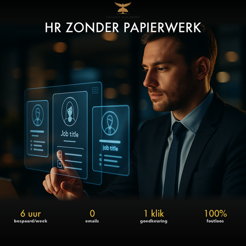 linkedin hr 20260417T123822.png