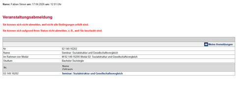 firefox blOfXhP0T1.png