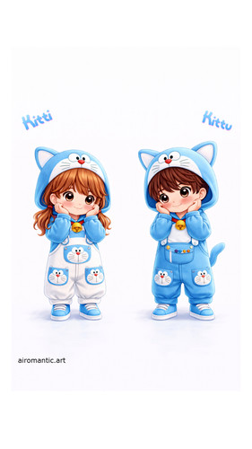 20260310 2141 Adorable Anime Couple remix 01kkc8741sfwpb4d3a0j0kw9vp(2).jpg