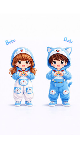 20260310 2141 Adorable Anime Couple remix 01kkc8741sfwpb4d3a0j0kw9vp(1).jpg
