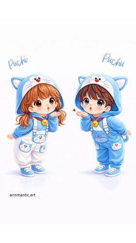 20260310 2141 Adorable Anime Couple remix 01kkc8741sfwpb4d3a0j0kw9vp.jpg