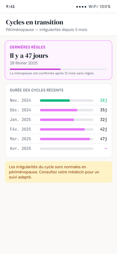 MNP04.png