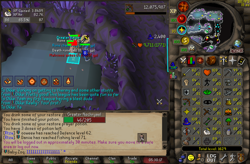 RuneLite CMOv7XNhdN.png