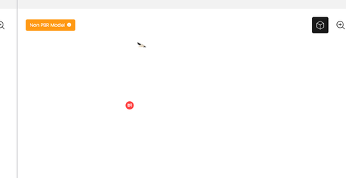 msedge mqQ5BlIm1b.png
