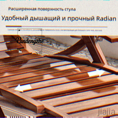 1776421210593.jpg