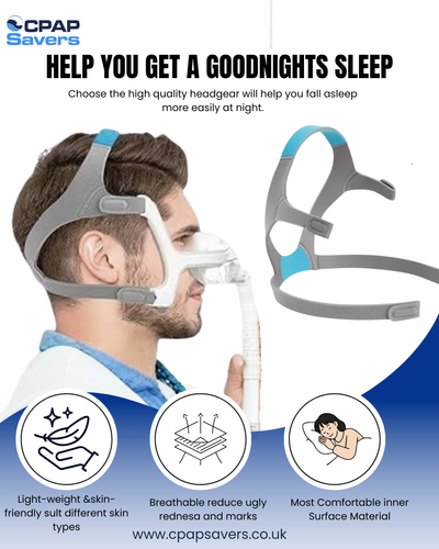 Sleep Better Every Night with Comfortable CPAP Headgear 😴 | CPAP Savers.png