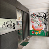 i smile inside I Smile Dental Care27.png