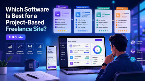 Which Software Is Best for a Project-Based Freelance Site-Full Guide.jpg