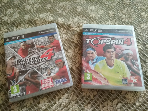 few tennis games.jpg
