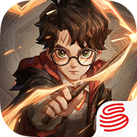 apk icon c58bae35bc54df67fc2ef61de6031119.png