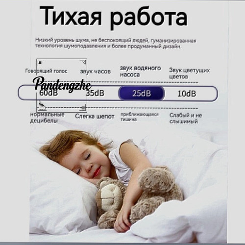 1776421944309.jpg
