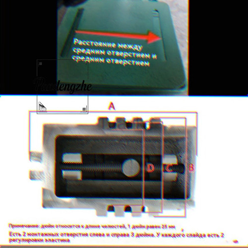1776421275102.jpg