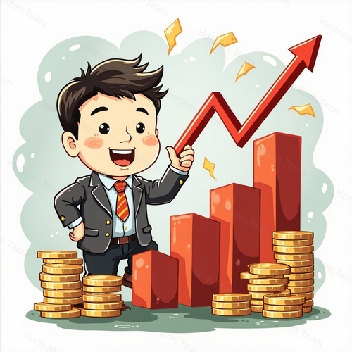 finance2.png