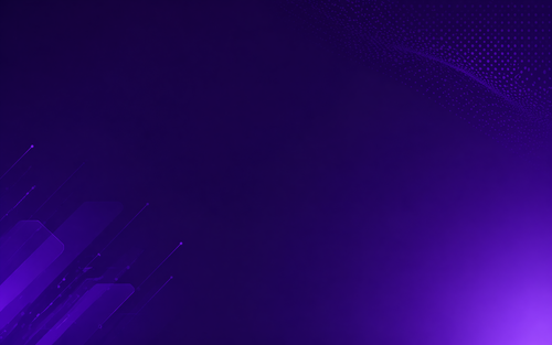 bg.png