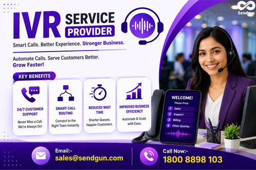 Smart Business Communication with Sendgun IVR Solutions.png