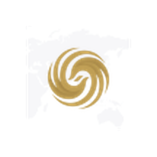 apk icon 5495812f892cb2e4da74b0de47bebfa4.png