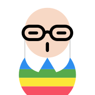 apk icon 6bfde4007ba66742e5274f0ed58ca20f.png