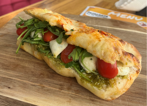 Schacciata wege.png