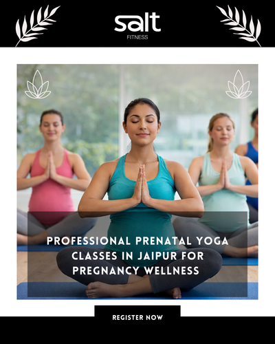 Professional Prenatal Yoga Classes in Jaipur for Pregnancy Wellness.png