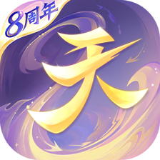 apk icon 9f190a858f97d389292924a11d1246f6.png