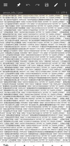 0a9bded961d4.jpg