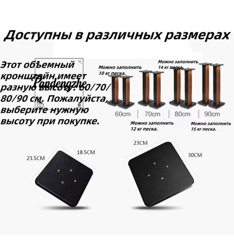 1776422383483.jpg