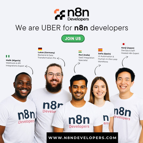 n8n Developers.jpg