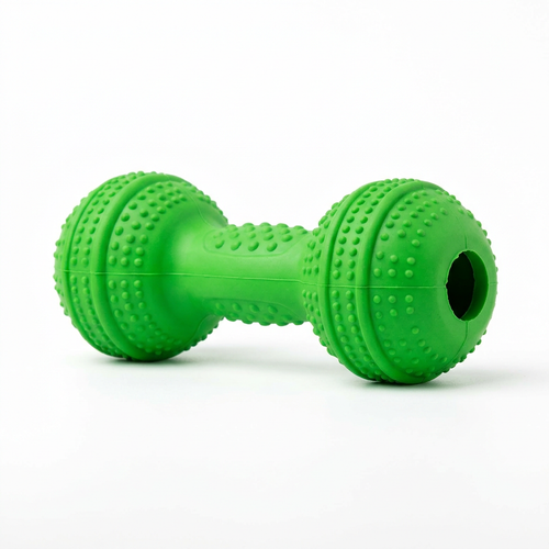 dumbbell main.png